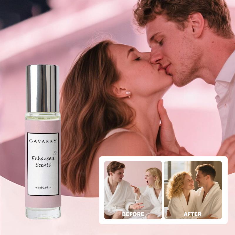 Fragrance Oil 10Ml - 10ml Pheromone Sexually Stimulating Fragrance Flirting
