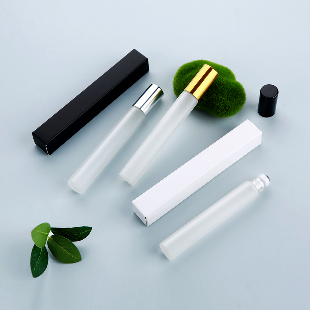 50/100Pcs 10ml Exquisite Porta - Fragrance Oil 10Ml avaliação e preço