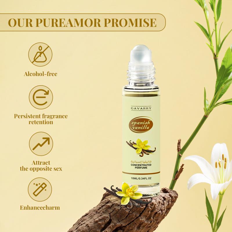 [E] 10ml Roll On Oil Deodorant - Fragrance Oil 10Ml avaliação e preço