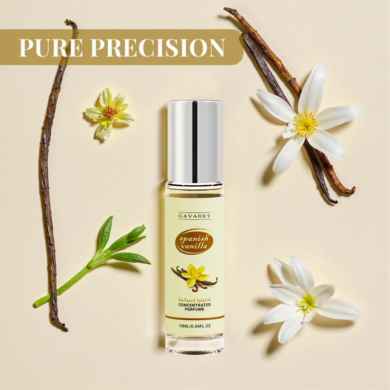 [E] 10ml Roll On Oil Deodorant - Fragrance Oil 10Ml avaliação e preço
