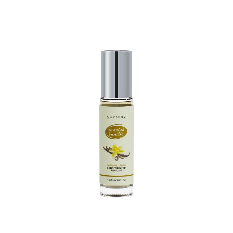 [E] 10ml Roll On Oil Deodorant - Fragrance Oil 10Ml avaliação e preço