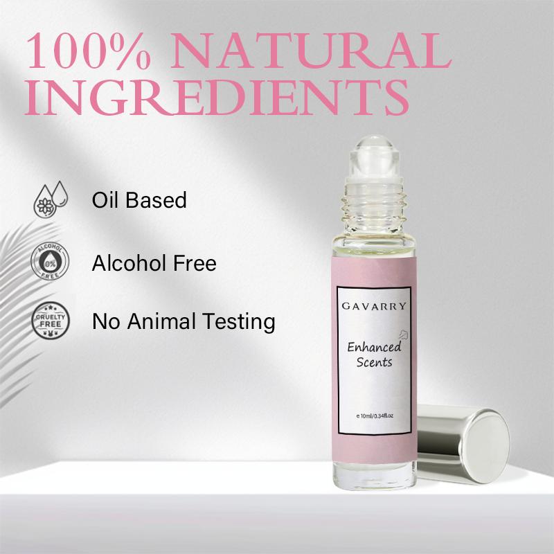 10ml Pheromone Sexually Stimul - Fragrance Oil 10Ml avaliação e preço