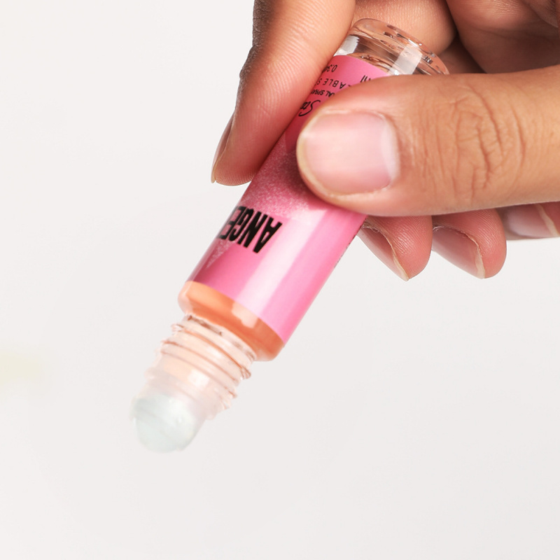 10ml Roll-On Fragrance, Long L - Fragrance Oil 10Ml avaliação e preço