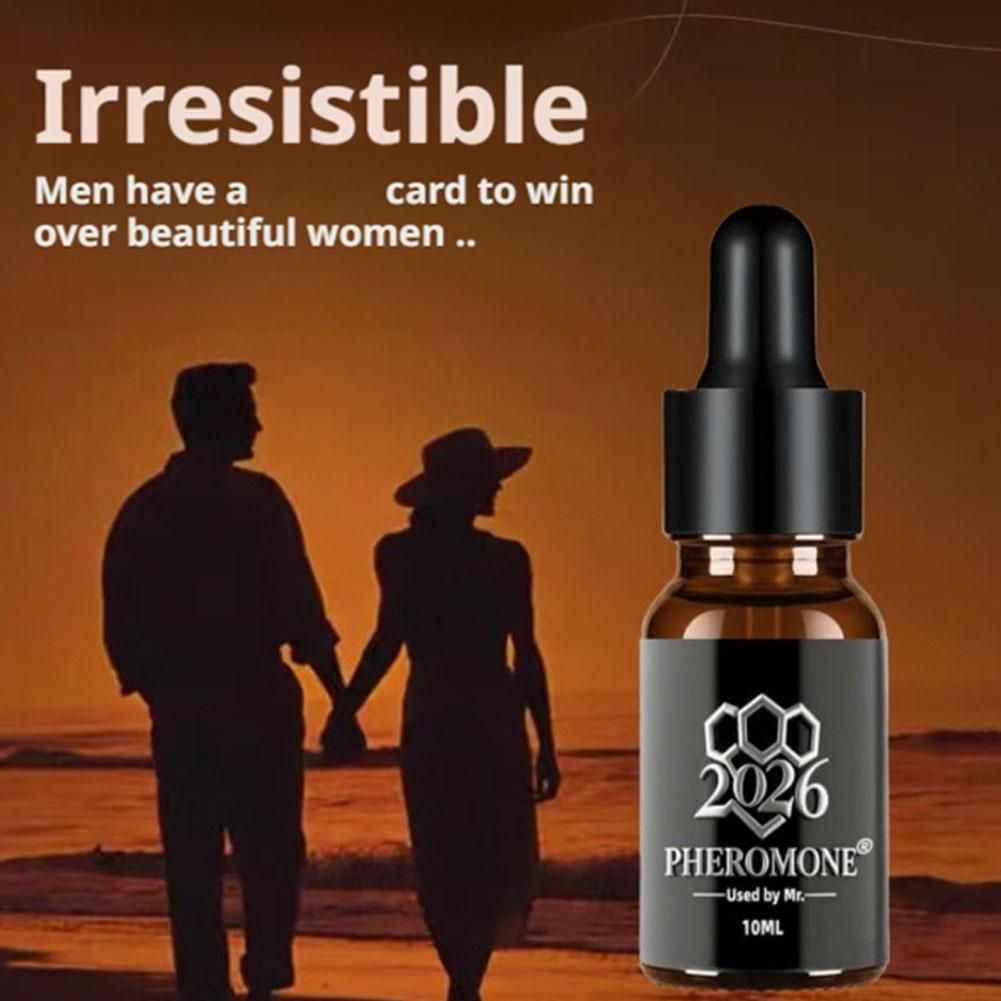10ml Alcohol-Free Hair Care Es - Fragrance Oil 10Ml avaliação e preço