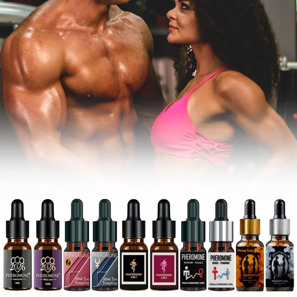 10ml Alcohol-Free Hair Care Es - Fragrance Oil 10Ml avaliação e preço