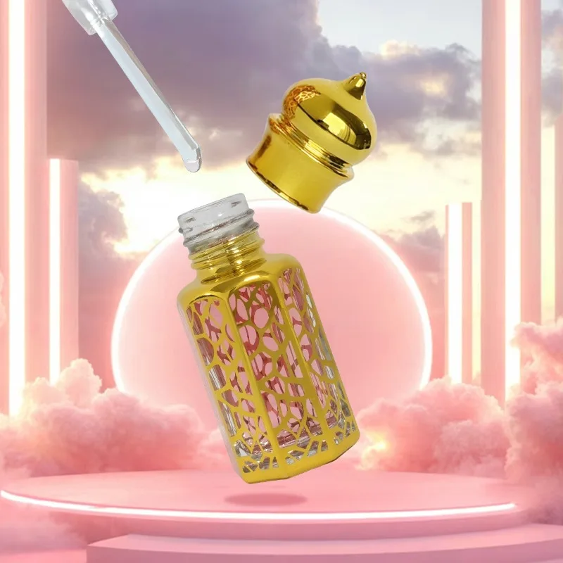 10ML Brand Perfume Vanilla San - Fragrance Oil 10Ml avaliação e preço