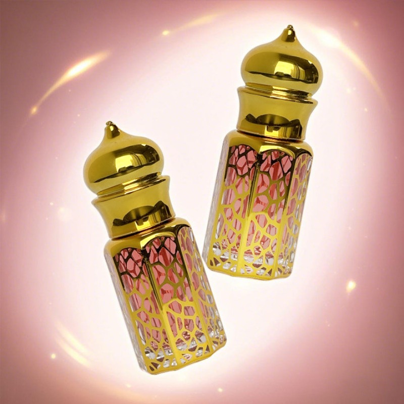 10ML Brand Perfume Vanilla San - Fragrance Oil 10Ml avaliação e preço