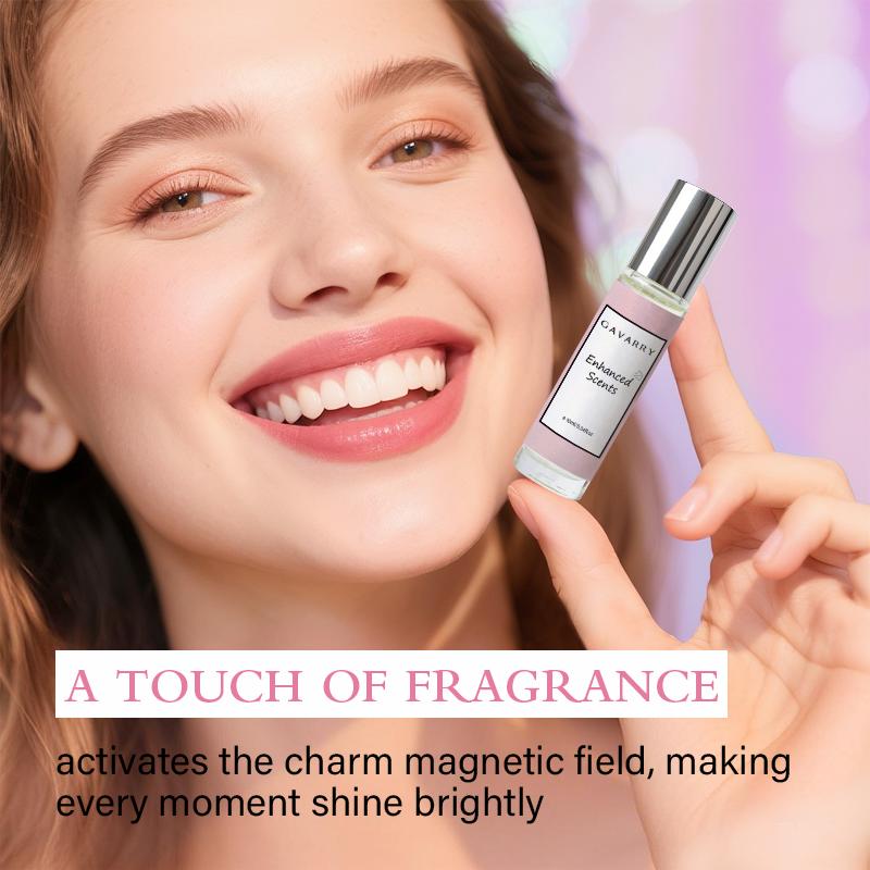 [Y]10ml Flirting Roll-On Fragr - Fragrance Oil 10Ml avaliação e preço