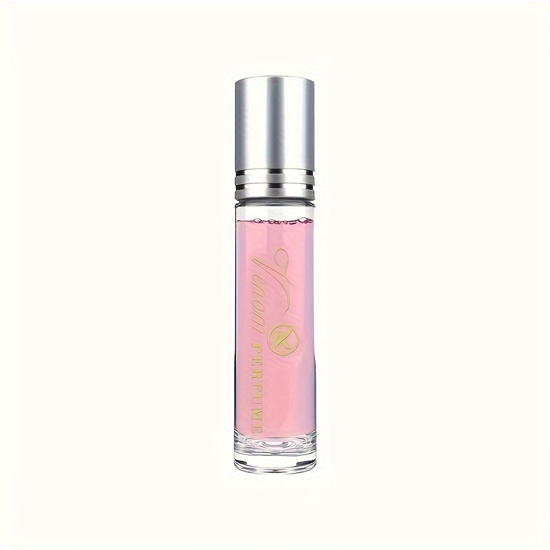 10ml Roll-On Fragrance Oil for - Fragrance Oil 10Ml avaliação e preço