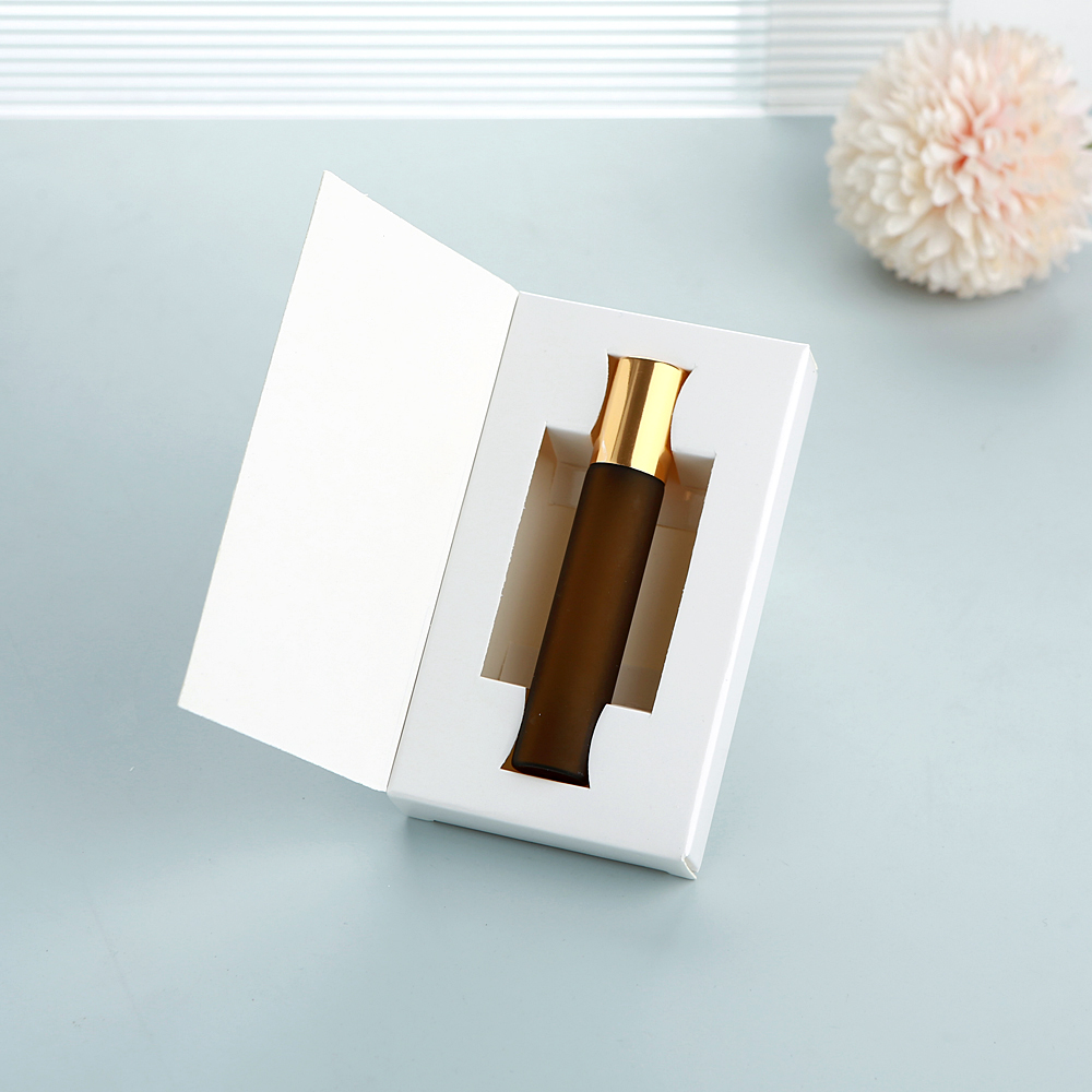 20 Pieces 10ml Tea-colored Fro - Fragrance Oil 10Ml avaliação e preço